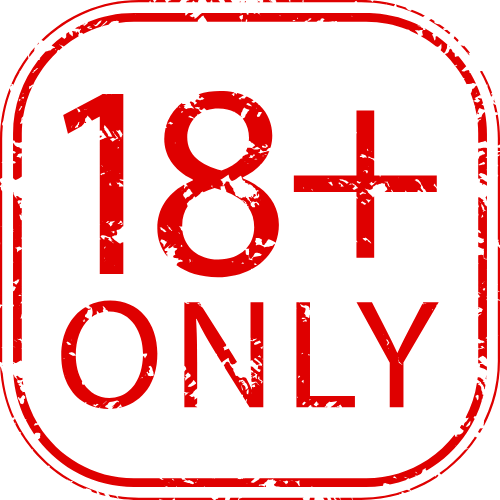 Tavojhp18